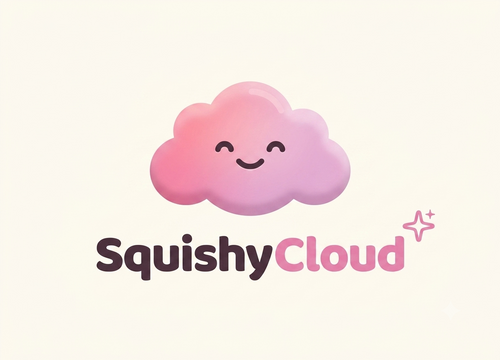 SquishyCloud
